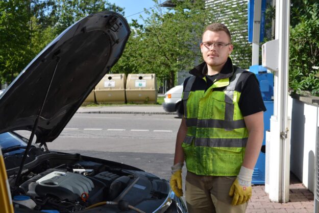 fehlbetankung-mobiler-notdienst fehlbetankung mobiler Notdienst